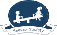 Seesaw Society